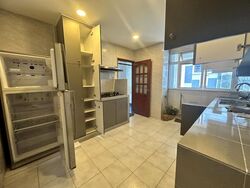 Katong Apartments (D15), Apartment #621275711